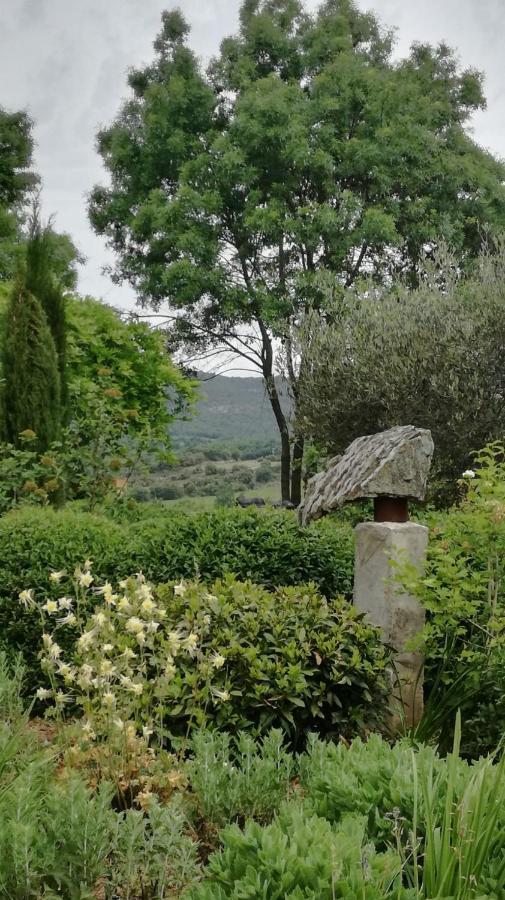 Casa Cholavila Laguarres Dış mekan fotoğraf